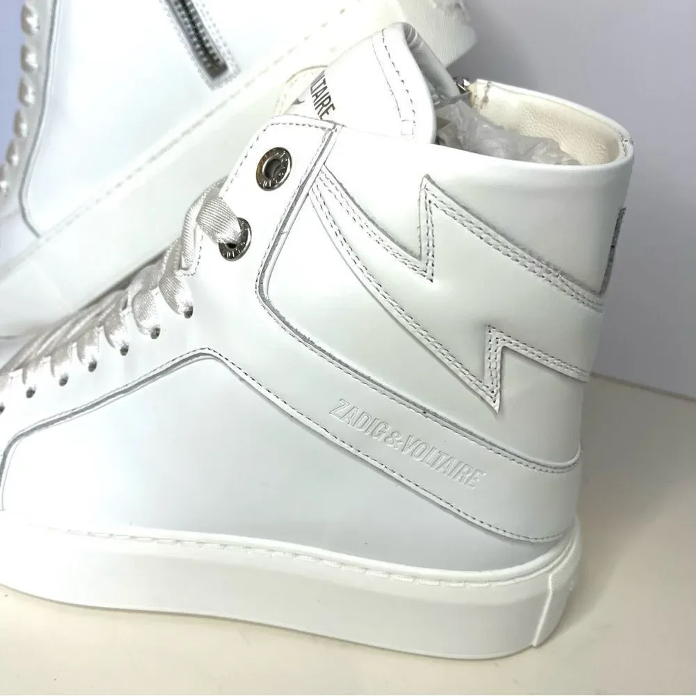 Zadig & Voltaire zadig voltaire